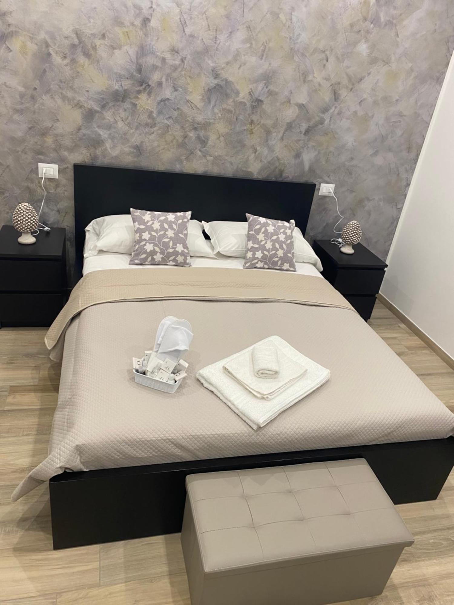 Bed & Breakfast Maryam23